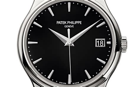 patek philippe 5227g price|5227g calatrava retail price.